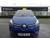 Renault Clio 0.9 TCE 90 Iconic 5dr