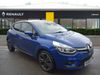 Renault Clio 0.9 TCE 90 Iconic 5dr