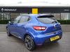 Renault Clio 0.9 TCE 90 Iconic 5dr