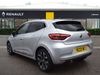 Renault Clio 1.0 TCe 90 Techno 5dr