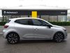 Renault Clio 1.0 TCe 90 Techno 5dr