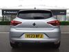 Renault Clio 1.0 TCe 90 Techno 5dr