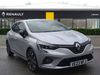 Renault Clio 1.0 TCe 90 Techno 5dr