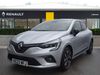 Renault Clio 1.0 TCe 90 Techno 5dr