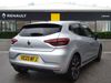 Renault Clio 1.0 TCe 90 Techno 5dr