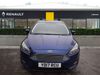 Ford Focus 1.0 EcoBoost Zetec 5dr
