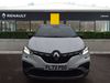 Renault Captur 1.3 Mild hybrid 140 R.S. Line 5dr