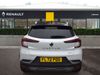 Renault Captur 1.3 Mild hybrid 140 R.S. Line 5dr