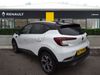 Renault Captur 1.3 Mild hybrid 140 R.S. Line 5dr