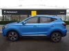 MG ZS 1.5 VTi-TECH Excite 5dr
