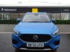 MG ZS 1.5 VTi-TECH Excite 5dr