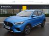 MG ZS 1.5 VTi-TECH Excite 5dr