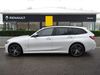 BMW 3 Series 320d xDrive M Sport 5dr Step Auto