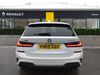BMW 3 Series 320d xDrive M Sport 5dr Step Auto
