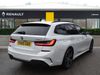 BMW 3 Series 320d xDrive M Sport 5dr Step Auto