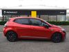 Renault Clio 1.0 TCe 90 Esprit Alpine 5dr