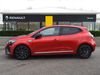 Renault Clio 1.0 TCe 90 Esprit Alpine 5dr