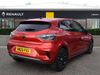 Renault Clio 1.0 TCe 90 Esprit Alpine 5dr