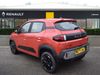 Dacia Spring 27kWh Extreme 65 48kW 5dr Auto