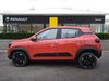 Dacia Spring 27kWh Extreme 65 48kW 5dr Auto