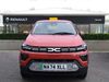 Dacia Spring 27kWh Extreme 65 48kW 5dr Auto
