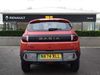 Dacia Spring 27kWh Extreme 65 48kW 5dr Auto
