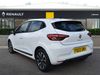 Renault Clio 1.0 TCe 90 Iconic Edition 5dr