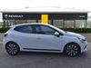 Renault Clio 1.0 TCe 90 Iconic Edition 5dr