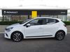 Renault Clio 1.0 TCe 90 Iconic Edition 5dr