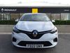 Renault Clio 1.0 TCe 90 Iconic Edition 5dr