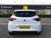 Renault Clio 1.0 TCe 90 Iconic Edition 5dr
