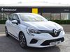 Renault Clio 1.0 TCe 90 Iconic Edition 5dr