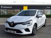 Renault Clio 1.0 TCe 90 Iconic Edition 5dr