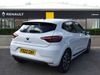 Renault Clio 1.0 TCe 90 Iconic Edition 5dr