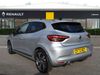 Renault Clio 1.0 TCe 90 RS Line 5dr