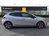 Renault Clio 1.0 TCe 90 RS Line 5dr