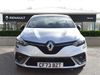 Renault Clio 1.0 TCe 90 RS Line 5dr