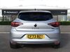 Renault Clio 1.0 TCe 90 RS Line 5dr