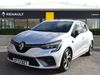 Renault Clio 1.0 TCe 90 RS Line 5dr
