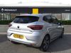 Renault Clio 1.0 TCe 90 RS Line 5dr