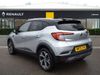 Renault Captur 1.3 Mild hybrid 140 R.S. Line 5dr