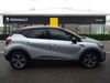 Renault Captur 1.3 Mild hybrid 140 R.S. Line 5dr