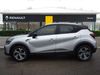 Renault Captur 1.3 Mild hybrid 140 R.S. Line 5dr