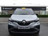 Renault Captur 1.3 Mild hybrid 140 R.S. Line 5dr
