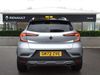 Renault Captur 1.3 Mild hybrid 140 R.S. Line 5dr