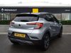 Renault Captur 1.3 Mild hybrid 140 R.S. Line 5dr