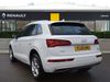Audi Q5 2.0 TDI Quattro SE 5dr S Tronic