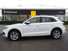 Audi Q5 2.0 TDI Quattro SE 5dr S Tronic