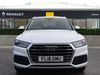 Audi Q5 2.0 TDI Quattro SE 5dr S Tronic