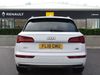 Audi Q5 2.0 TDI Quattro SE 5dr S Tronic